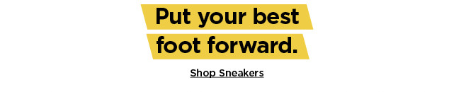 shop sneakers