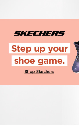 shop skechers shoes