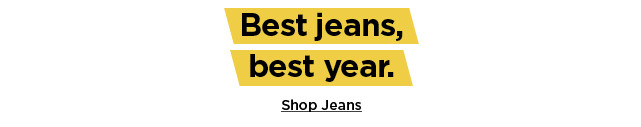 shop jeans.