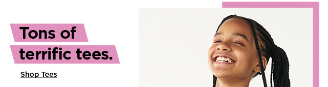shop tees.