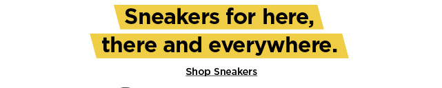 shop sneakers for the family