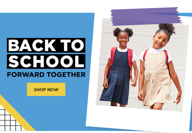 shop back to school.