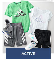 shop active