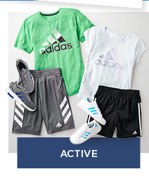 shop active