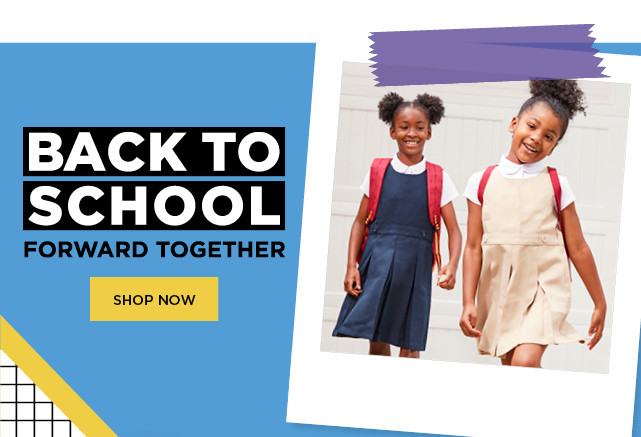 shop back to school.