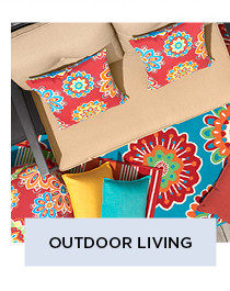 shop outdoor living
