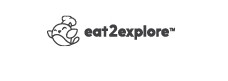 eat2explore curated by kohls. shop now.