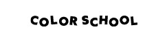 color school curated by kohls. shop now.