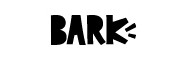 bark curated by kohls. shop now.