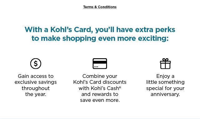 terms and conditions