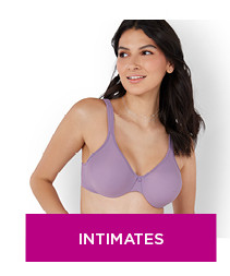 shop intimates deals