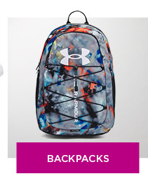 shop backpack deals