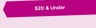 shop $20 and under deals.