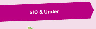 shop $10 and under deals.