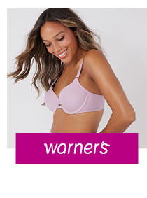 shop warners bras for women