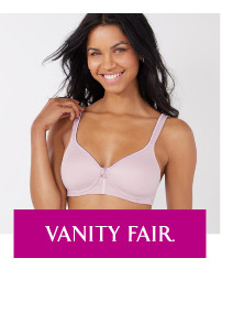 shop vanity fair bras for women