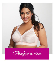 shop playtex 18 hour bras for women