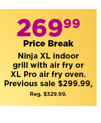 269.99 price break 3083419