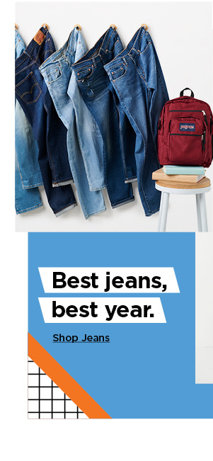 shop jeans