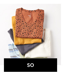 shop so tops.