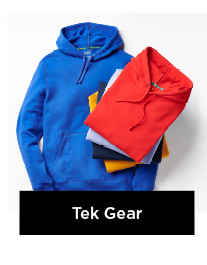 shop tek gear tops.