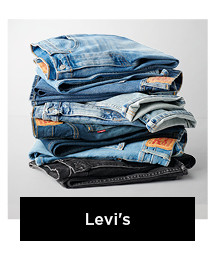 shop levis jeans