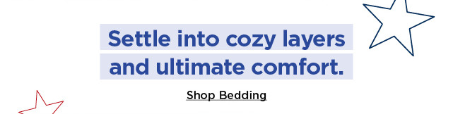 shop bedding