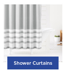 shop shower curtains