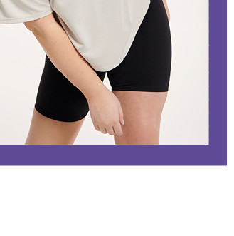 34.99 and under plus an extra 20% off with promo code SHOP20 FLX clothing for women and womens plus.  shop now.