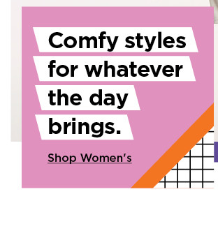 shop womens athleisure