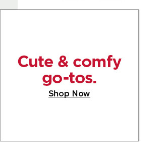 shop levis womens clothing