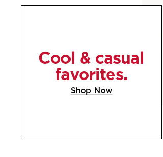 shop levis jeans for men.
