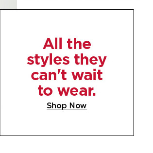 shop levis for kids.