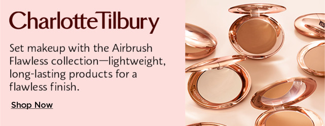 shop charlotte tilbury