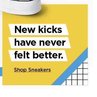 shop sneakers for the family