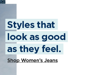 shop jeans for women