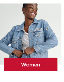 shop levis for women