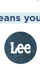 shop lee jeans.