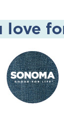 shop sonoma goods for life jeans.