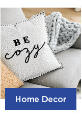 shop home decor