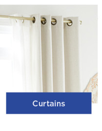 shop curtains