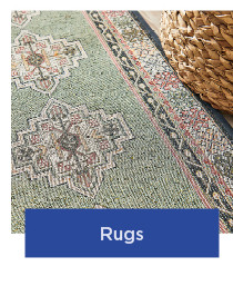 shop rugs