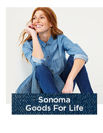 shop sonoma goods for life jeans.