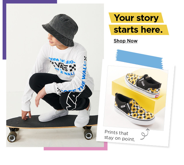 shop youth culture styles.