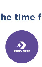 shop converse.