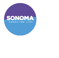 shop sonoma goods for life.