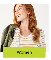 shop womens epic deals