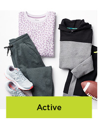 shop active epic deals