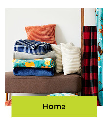 shop home epic deals