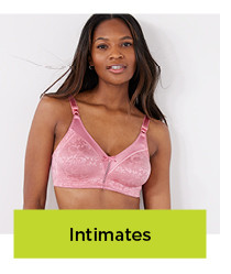 shop intimates epic deals